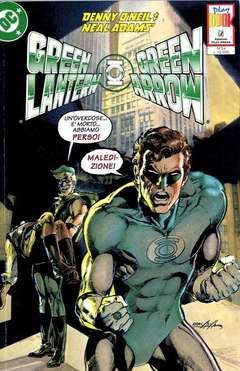 PLAY BOOK 24-Play Press- nuvolosofumetti.