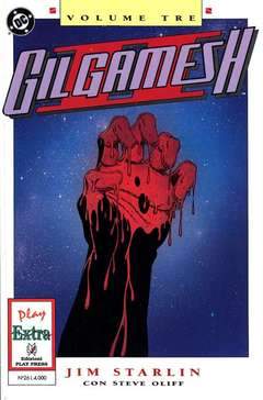 PLAY EXTRA 26-Play Press- nuvolosofumetti.