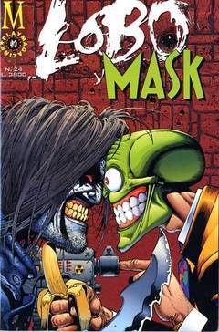 PLAY MAGAZINE 24-Play Press- nuvolosofumetti.