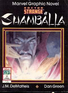 PLAY SPECIAL 14-Play Press- nuvolosofumetti.