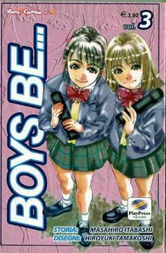 LOVE 2 COMIX 6-Play Press- nuvolosofumetti.