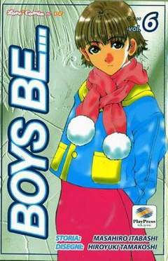 LOVE 2 COMIX 12-Play Press- nuvolosofumetti.