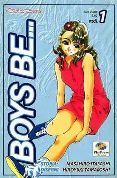 LOVE 2 COMIX 2-Play Press- nuvolosofumetti.