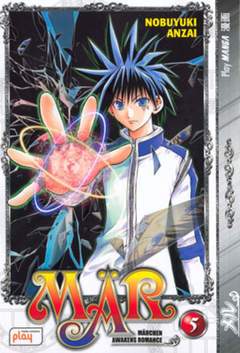 MAR 5-Play Press- nuvolosofumetti.