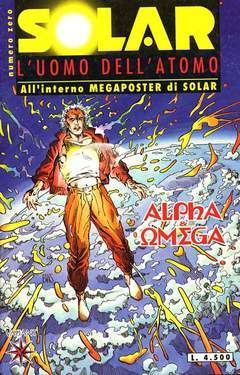 SOLAR-Play Press- nuvolosofumetti.