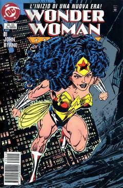 CATWOMAN E WONDER WOMAN 11-Play Press- nuvolosofumetti.