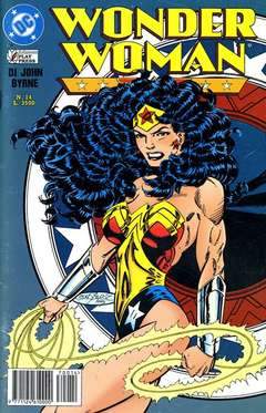 CATWOMAN E WONDER WOMAN 14-Play Press- nuvolosofumetti.