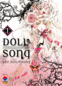 Doll song dal n 1 al n 5