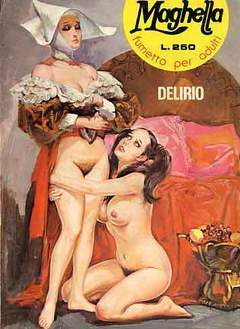 MAGHELLA 60-EDIPERIODICI- nuvolosofumetti.