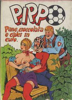 PIPPO 21-EDIPERIODICI- nuvolosofumetti.