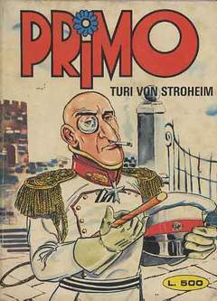 PRIMO 114-EDIPERIODICI- nuvolosofumetti.