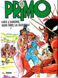 PRIMO 75-EDIPERIODICI- nuvolosofumetti.