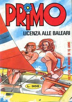 PRIMO 90-EDIPERIODICI- nuvolosofumetti.