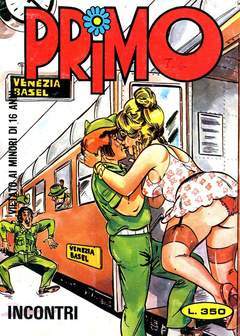 PRIMO 95-EDIPERIODICI- nuvolosofumetti.