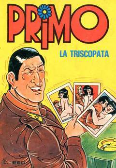 PRIMO 9-EDIPERIODICI- nuvolosofumetti.