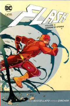 Un nuovo inizio - Spider-Man 1 Venom 1 Fantastici Quattro 1 ULTRAVARIANT-PANINI COMICS- nuvolosofumetti.