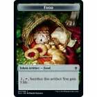 Il Trono di Eldraine 348