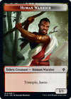 Il Trono di Eldraine 344