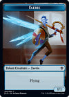 Il Trono di Eldraine 336