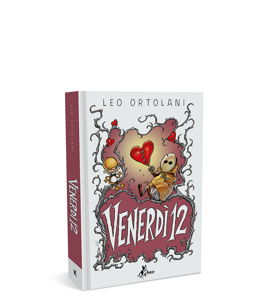 Venerdi 12