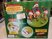 Supertopolino 3365, PANINI COMICS, nuvolosofumetti,