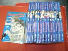 Sei il mio cucciolo dal n 1 al n. 14 serie completa,-COMPLETE E SEQUENZE- nuvolosofumetti.