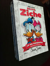 Tesori international 11 con cofanetto 16-PANINI DISNEY- nuvolosofumetti.