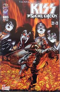 Kiss: Psyco Circus 3-IMAGE- nuvolosofumetti.