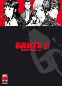 DEATH HALL IL MUNICIPIO DELLA MORTE 8-EDIZIONI FLASHBOOK- nuvolosofumetti.