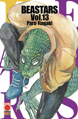 Conan il barbaro 2019 9, PANINI COMICS, nuvolosofumetti,