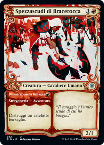Il Trono di Eldraine 306