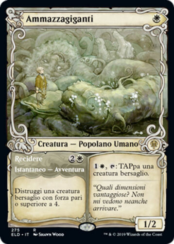 Il Trono di Eldraine 299