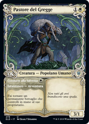 Il Trono di Eldraine 301