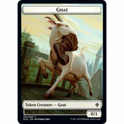 Il Trono di Eldraine 332
