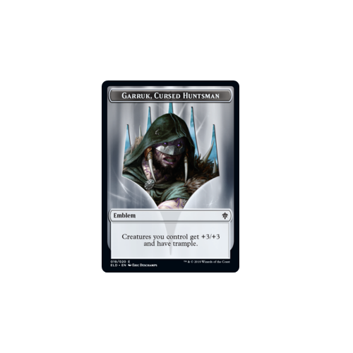 Il Trono di Eldraine 350