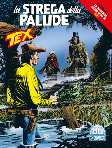 TEX 727
