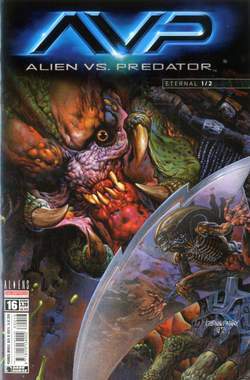 Aliens serie economica 16-SALDAPRESS- nuvolosofumetti.