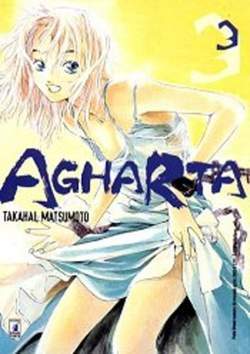 POINT BREAK 29-EDIZIONI STAR COMICS- nuvolosofumetti.