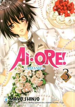 TURN OVER 140-EDIZIONI STAR COMICS- nuvolosofumetti.