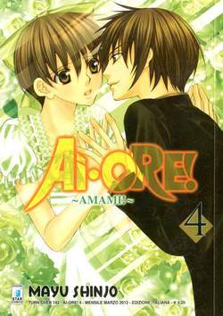 TURN OVER 142-EDIZIONI STAR COMICS- nuvolosofumetti.