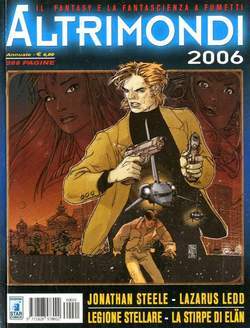 ALTRIMONDI-EDIZIONI STAR COMICS- nuvolosofumetti.