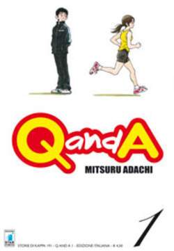 STORIE DI KAPPA 191-EDIZIONI STAR COMICS- nuvolosofumetti.