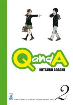 STORIE DI KAPPA 193-EDIZIONI STAR COMICS- nuvolosofumetti.