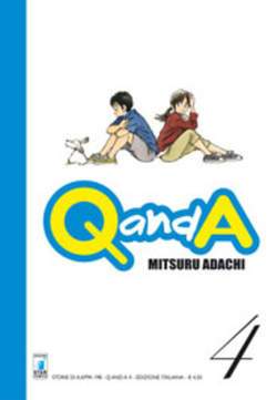 STORIE DI KAPPA 198-EDIZIONI STAR COMICS- nuvolosofumetti.