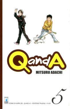 STORIE DI KAPPA 204-EDIZIONI STAR COMICS- nuvolosofumetti.