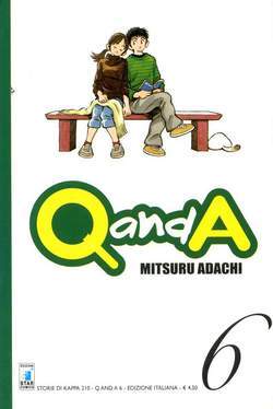 STORIE DI KAPPA 210-EDIZIONI STAR COMICS- nuvolosofumetti.