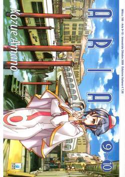 MITICO 166-EDIZIONI STAR COMICS- nuvolosofumetti.