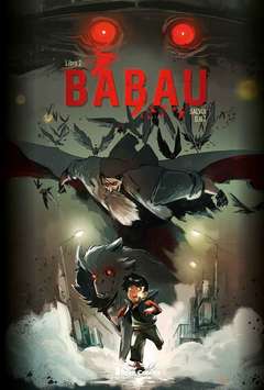 BABAU 2 (DI 2) 2-EDIZIONI STAR COMICS- nuvolosofumetti.