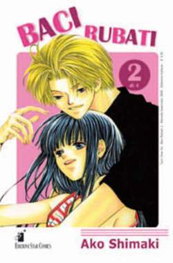 TURN OVER 92-EDIZIONI STAR COMICS- nuvolosofumetti.