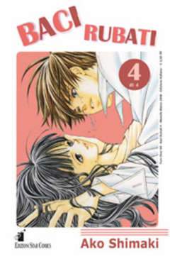 TURN OVER 94-EDIZIONI STAR COMICS- nuvolosofumetti.